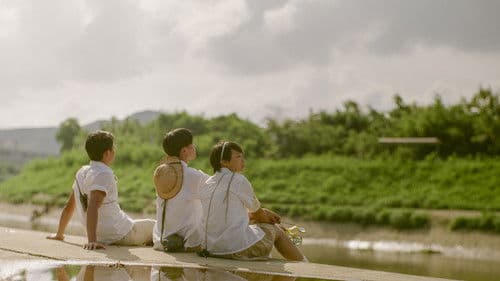 我看見老闆娘與奸夫鬼混 Bild 4