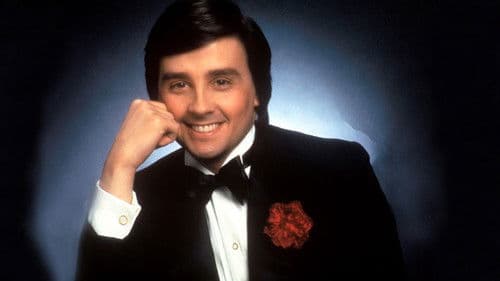 Thierry Le Luron - A Marigny Bild 1