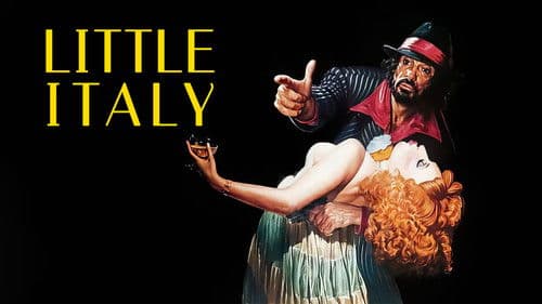 Der Superbulle jagt den Paten Bild 7