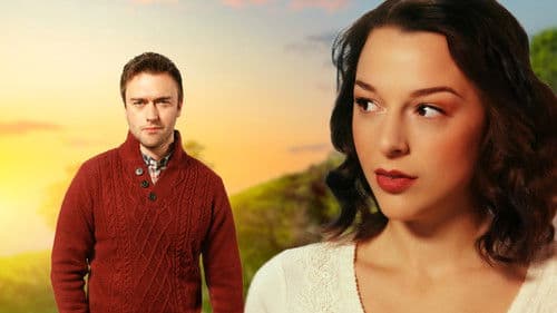 Love's Portrait - Das Portrait der Liebe Bild 2