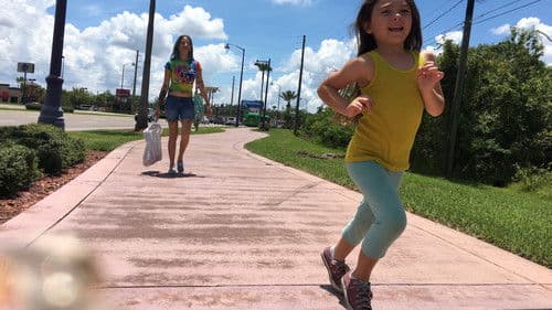 The Florida Project Bild 8