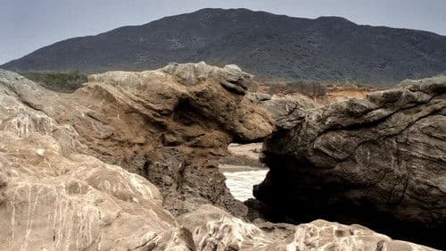 The Most Dangerous Game - Ein tödliches Spiel Bild 5