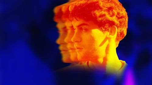 António Um Dois Três Bild 1