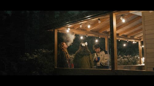 Souffle Gelé Bild 1