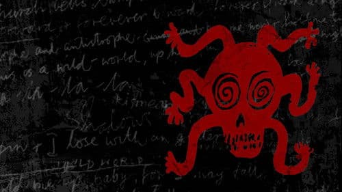 Mutiny in Heaven - Nick Caves frühe Jahre Bild 1