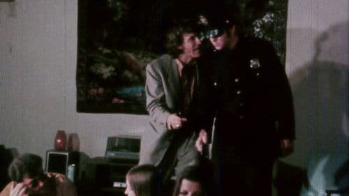 Private Private Bild 2