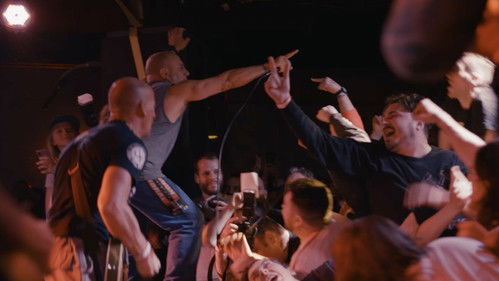 Something Divine Bild 2