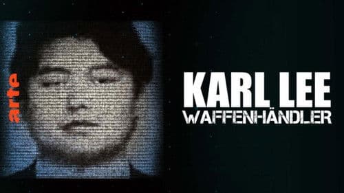 Wanted – Der gefährlichste Waffenhändler der Welt Bild 1