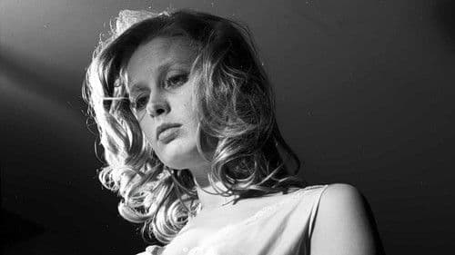 Pierwszy dzień wolności Bild 6