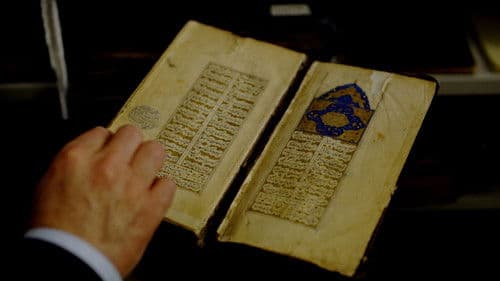 Die Bücherjäger Bild 2