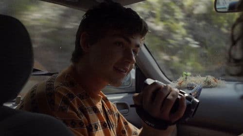 All Good Things Bild 5