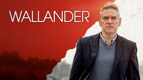 Kommissar Wallander Bild 3