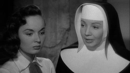 Schwester Maria Bonaventura Bild 5