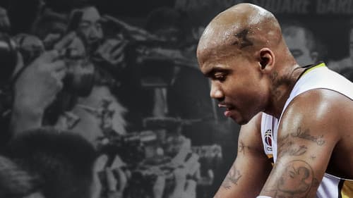 A Kid from Coney Island Bild 1