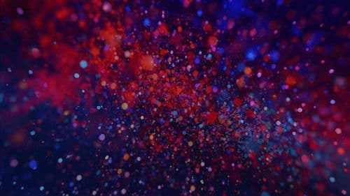 The Invisible Shield Bild 1