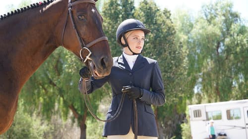 Emma's Chance Bild 1