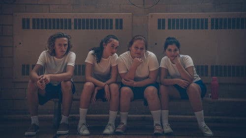 Jeune Juliette Bild 4