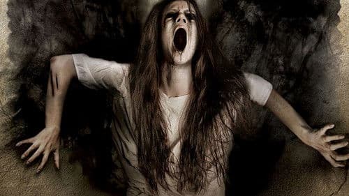 Nothing Left to Fear - Das Tor zur Hölle Bild 3