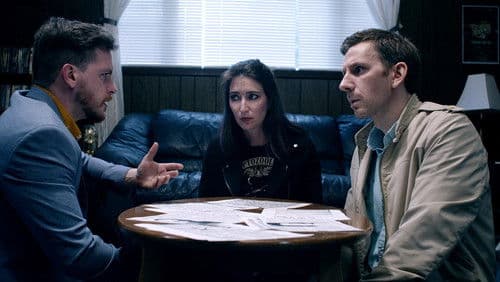 Killer Concept Bild 2