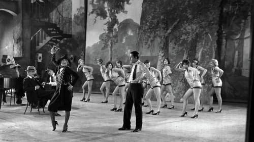 Ankles Preferred Bild 1