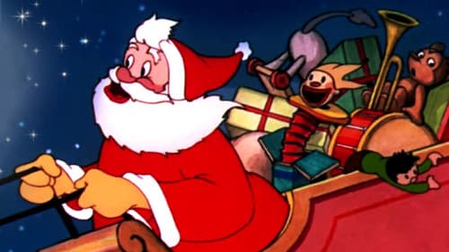 Santa's Surprise Bild 3