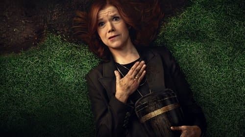 Das letzte Wort Bild 1