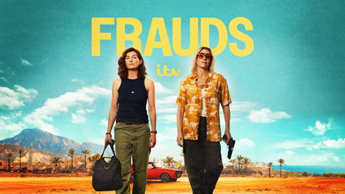 Frauds Bild 6