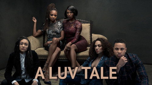 A Luv Tale Bild 4