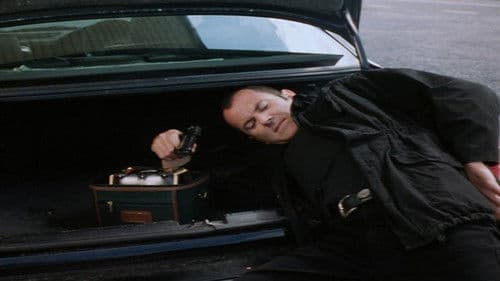 Living Target Bild 2