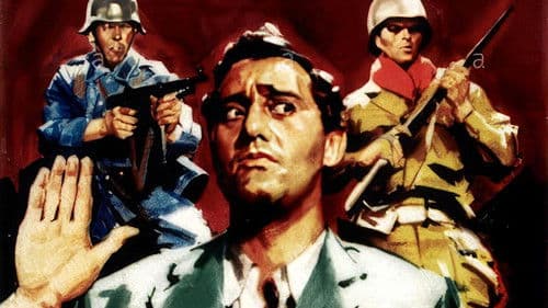 Der Weg zurück Bild 3