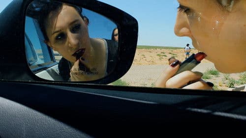 Stained Glass Bild 2