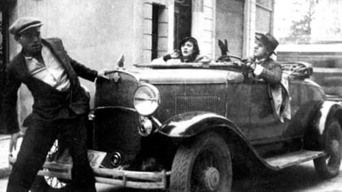 Κοινωνική σαπίλα Bild 4