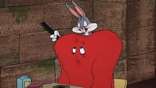 Vom Regen in die Traufe Bild 2