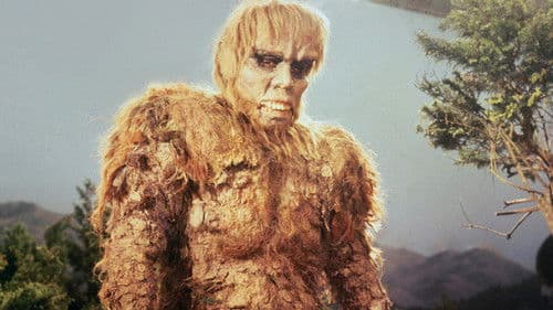 Frankenstein - Zweikampf der Giganten Bild 4