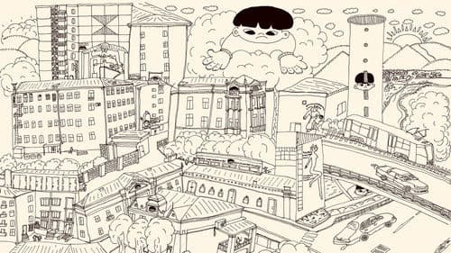 БОРИСЬ до талого Bild 1