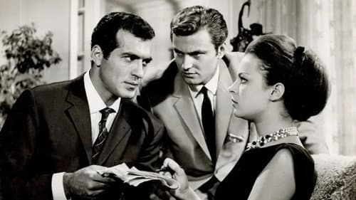 Affetmeyen Kadın Bild 2