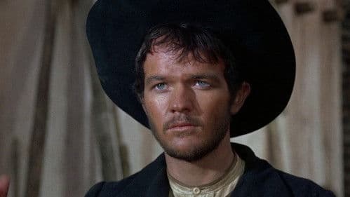 Mögen sie in Frieden ruh’n Bild 1