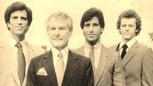 Our Family Business Bild 1