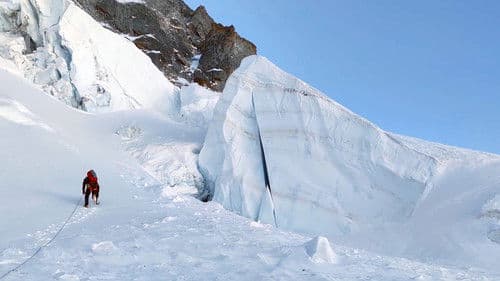 No Siesta - Christophe Dumarest & Tom Livingstone Bild 4