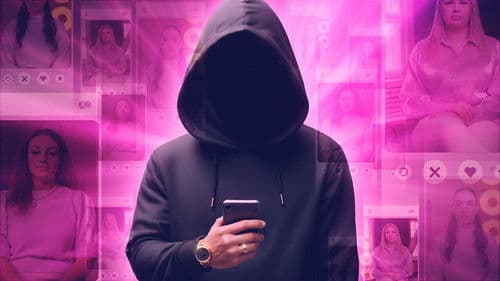 Sarjakusettaja Bild 1