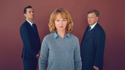 Die Affäre Cum-Ex Bild 3