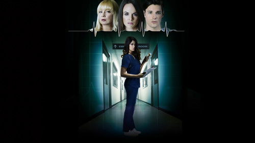 Krankenschwester des Grauens Bild 3