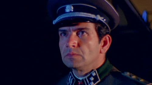 Μια Γυναίκα Στην Αντίσταση Bild 7