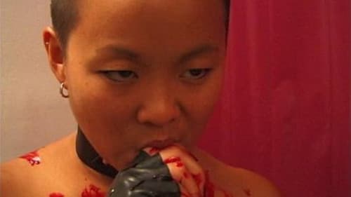 Sixteen Tongues Bild 8