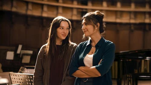 Fühlt ihr meine Stimme? Bild 5