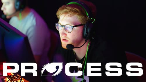 The Process Bild 2