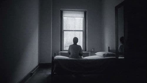 Kamasi Washington - As Told To G/D Thyself Bild 5