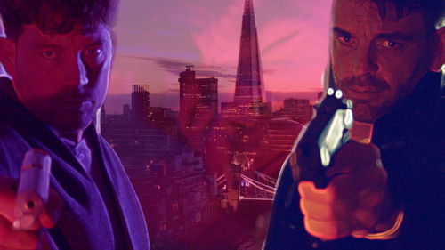 A Brothers Bond Bild 2