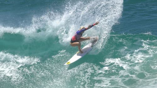 Brazilian Storm Bild 2