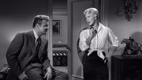 In die Enge getrieben Bild 5